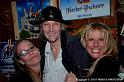 MARY'S BIRTHDAY (24)
